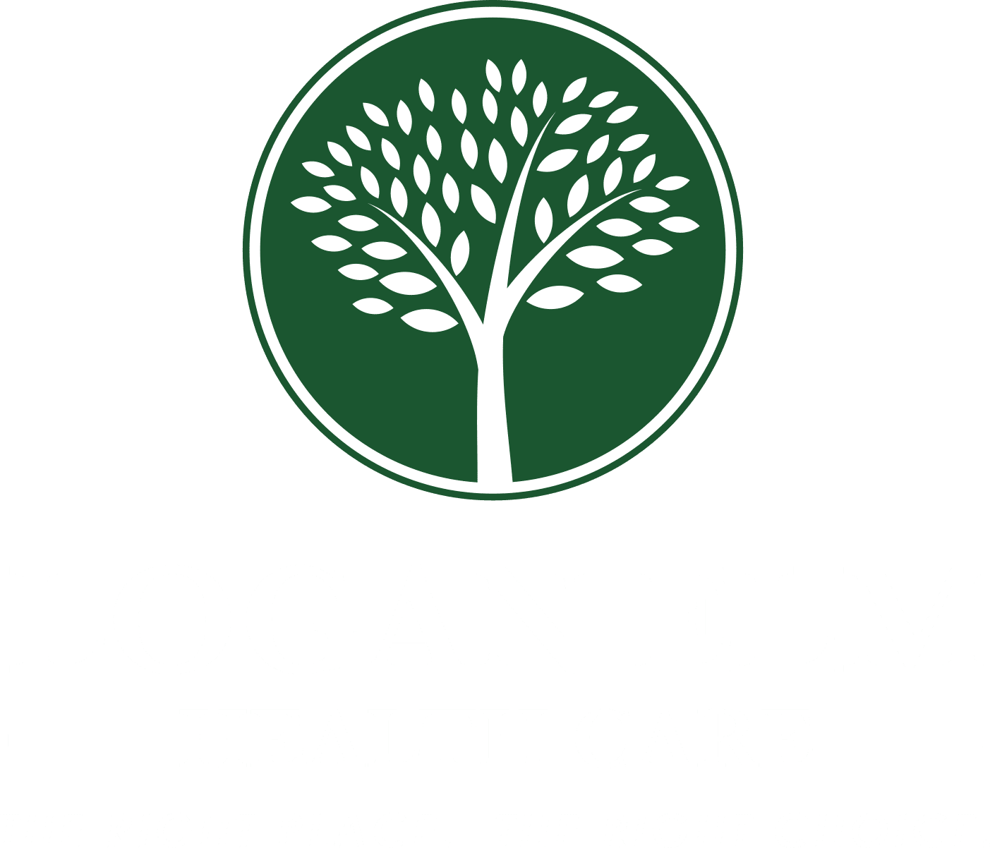 Logan Elm Health Care
